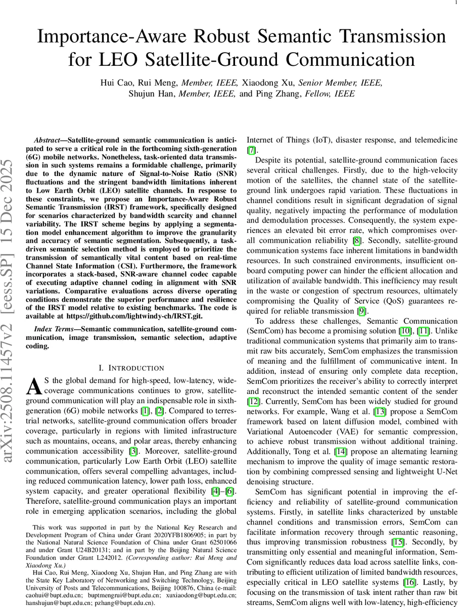 Two Bayesian Approaches to Dynamic Gaussian Bayesian Networks with Intra- and Inter-Slice Edges
