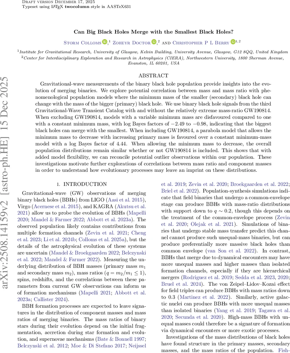 Debiasing Diffusion Priors via 3D Attention for Consistent Gaussian Splatting