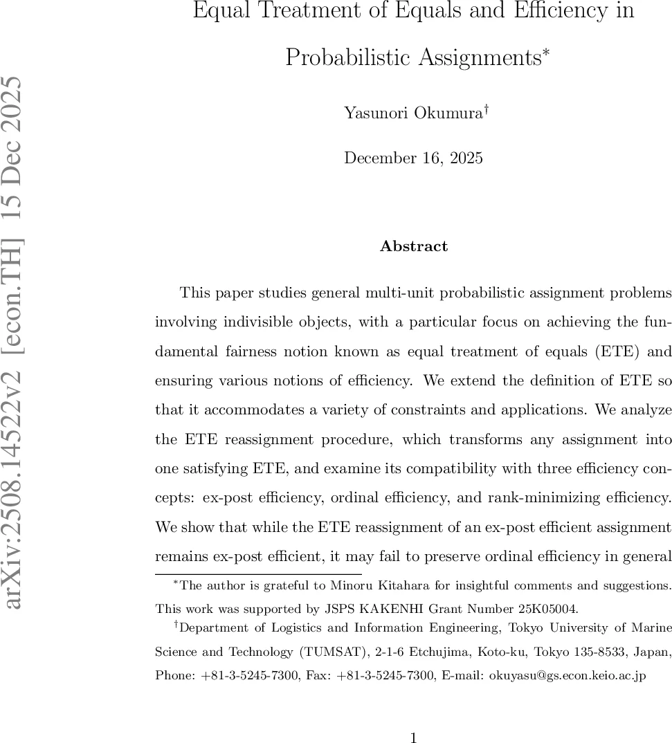 A Class of Accelerated Fixed-Point-Based Methods with Delayed Inexact Oracles and Its Applications