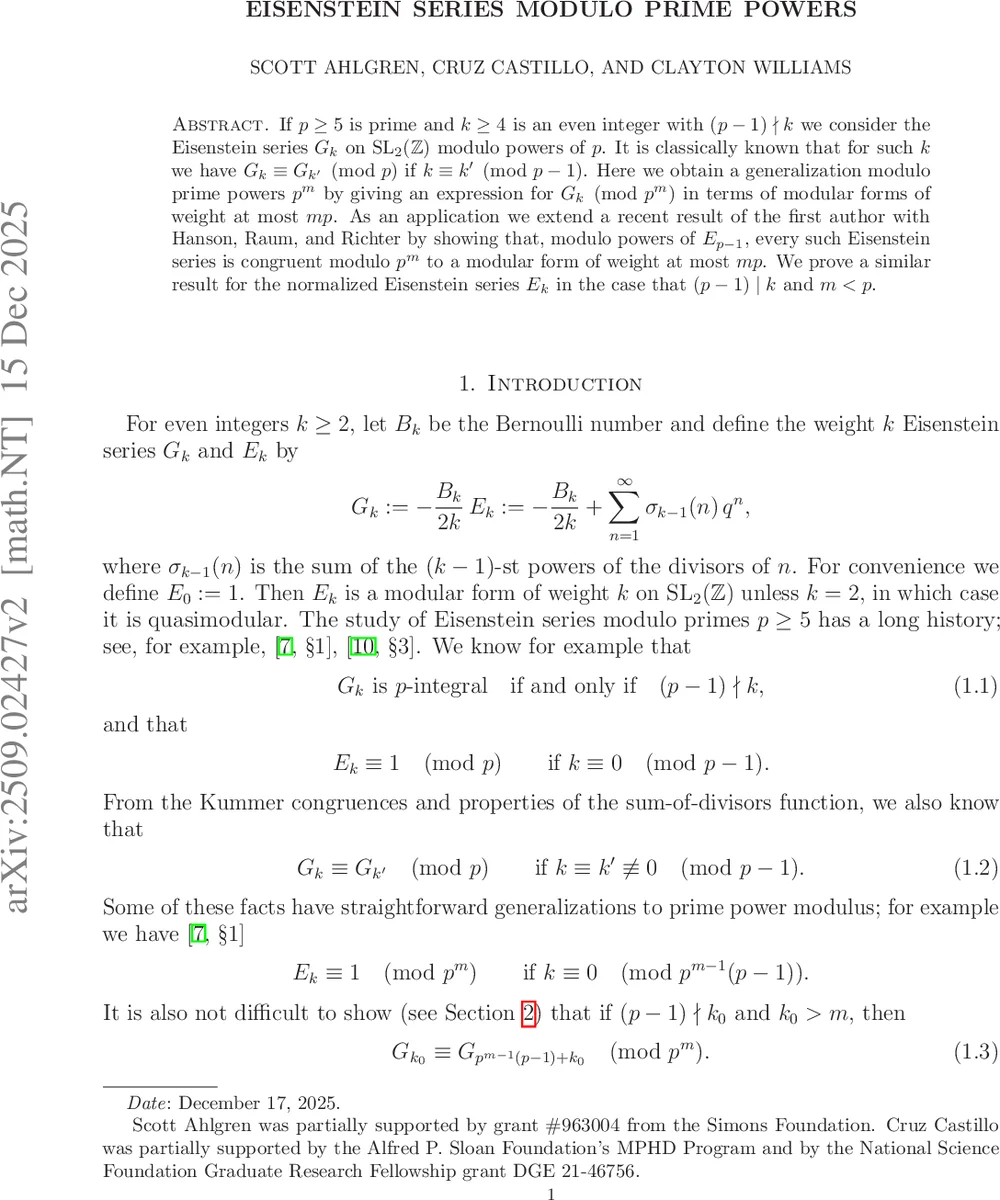 The period-index problem for hyperkähler varieties: Lower and upper bounds