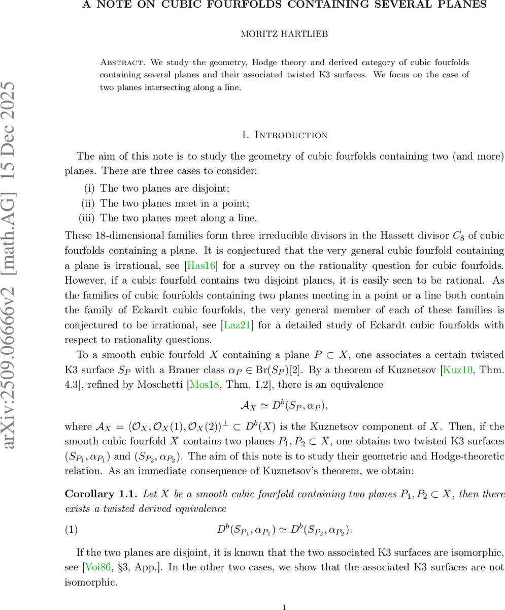 Comparing Two Formulas for the Gross-Stark Units
