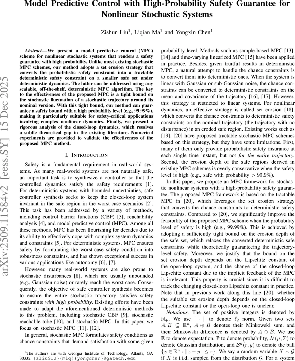 Achievable Trade-Off in Network Nonlocality Sharing