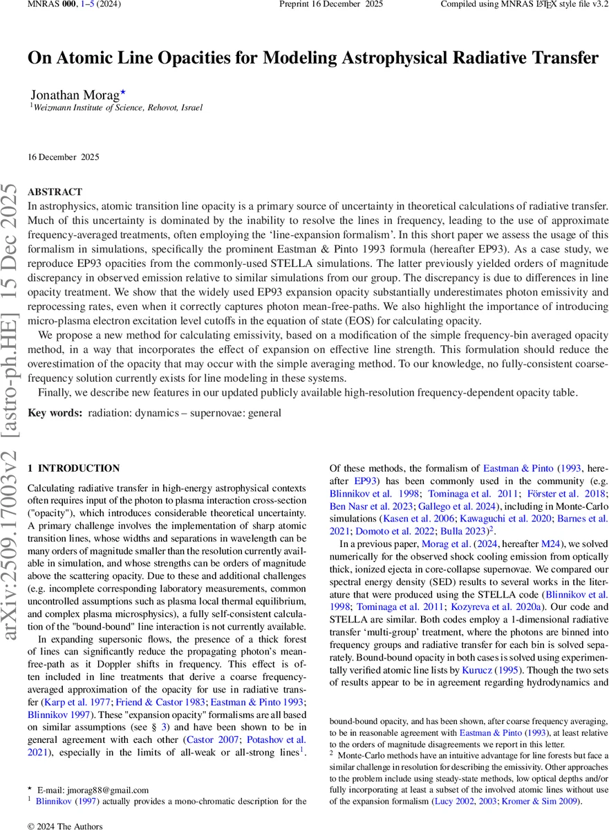 Emergent Liouvillian exceptional points from exact principles