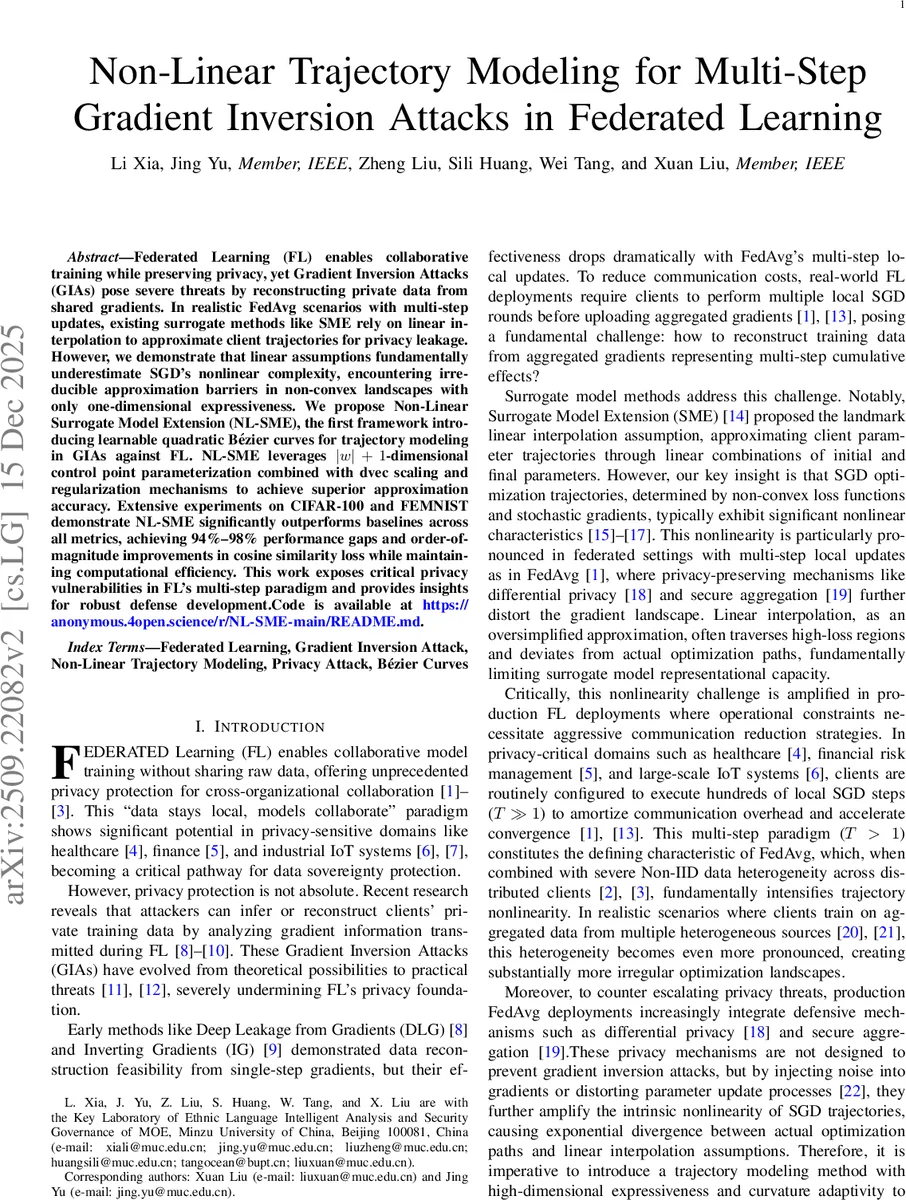HyperVL: An Efficient and Dynamic Multimodal Large Language Model for Edge Devices