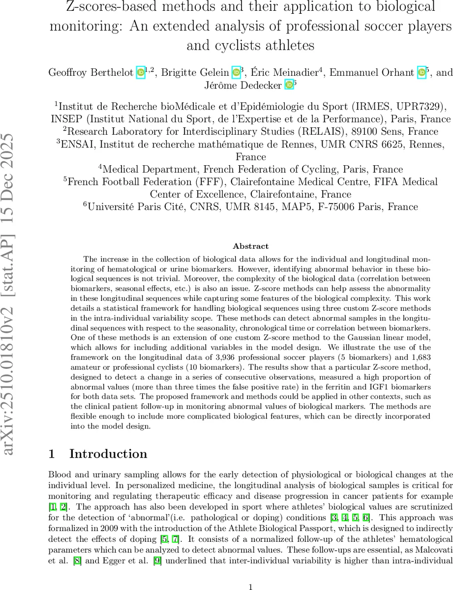 On Gotzmann thresholds and a conjecture of Bonanzinga and Eliahou
