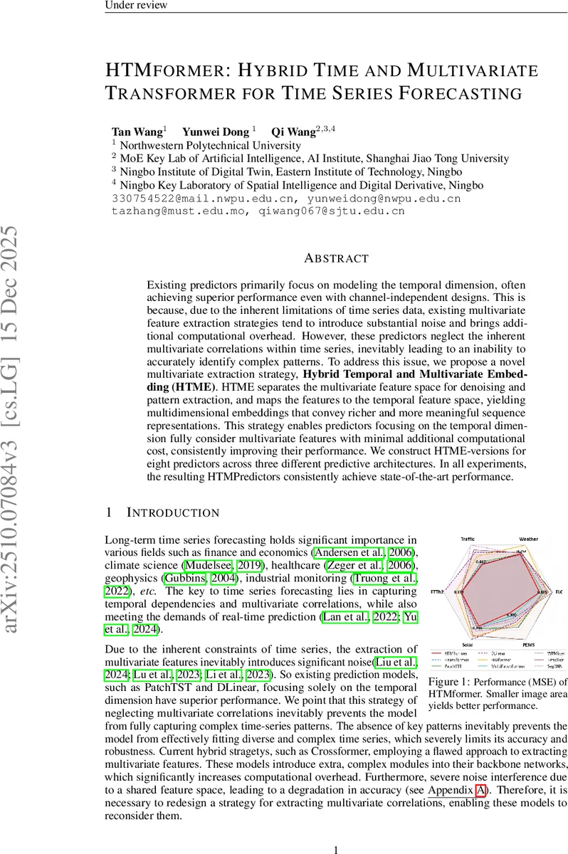 Science Enabled by a 30-Meter-Class Telescope in the Northern Hemisphere: Massive Stars at Low Metallicity