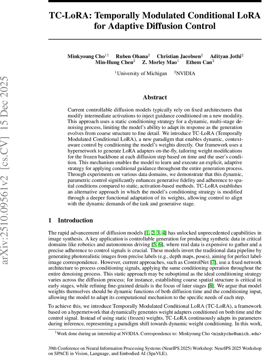 On the local equivariant Tamagawa number conjecture for Tate motives