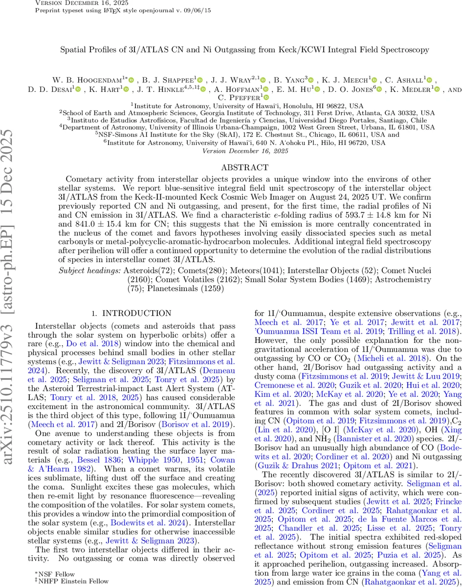 Multi-View MRI Approach for Classification of MGMT Methylation in Glioblastoma Patients