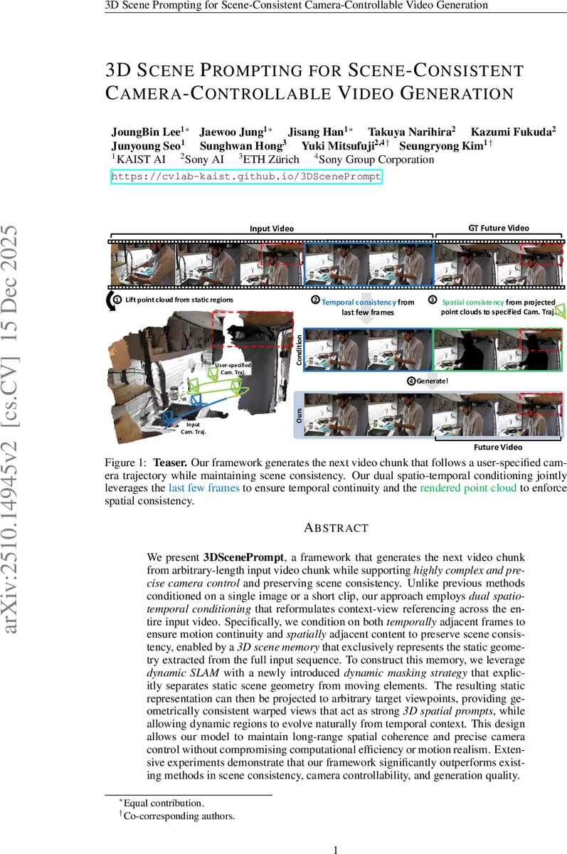 Why the Northern Hemisphere Needs a 30-40m Telescope and the Science at Stake: Shaping Galaxies and Their Stars with Stellar Population Gradients, IMF Variations and Environmental Drivers in Cluster Early-Type Galaxies