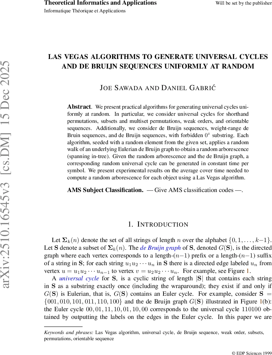 Science Enabled by a 30-Meter-Class Telescope in the Northern Hemisphere: Massive Stars at Low Metallicity