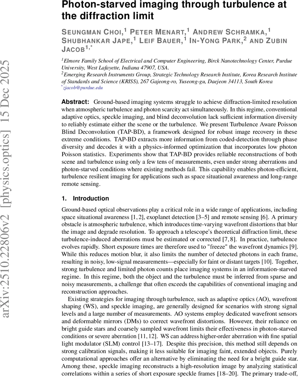 ALBATROSS: A robotised system for high-throughput electrolyte screening via automated electrolyte formulation, coin-cell fabrication, and electrochemical evaluation