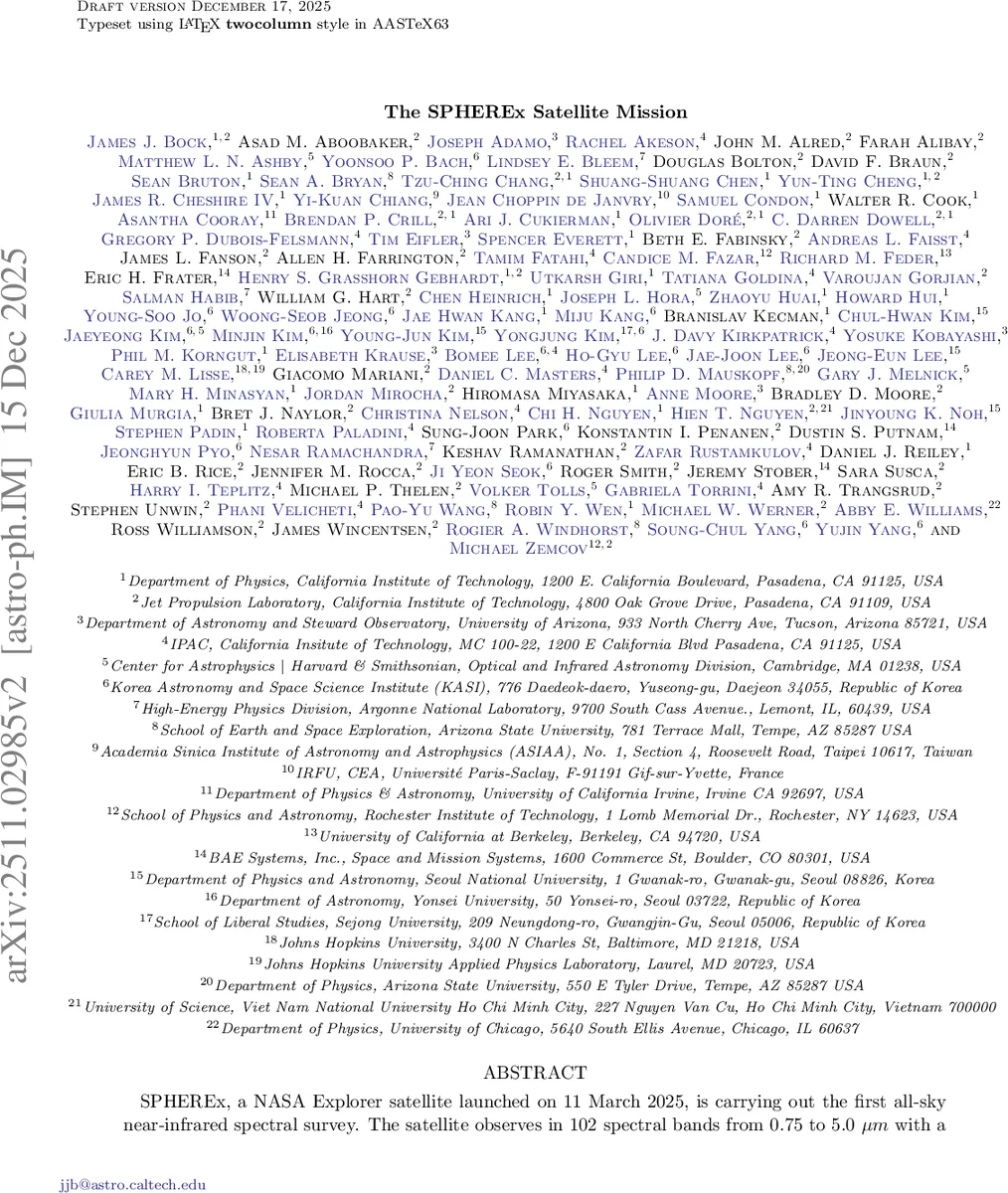 TradeFM: A Generative Foundation Model for Trade-flow and Market Microstructure