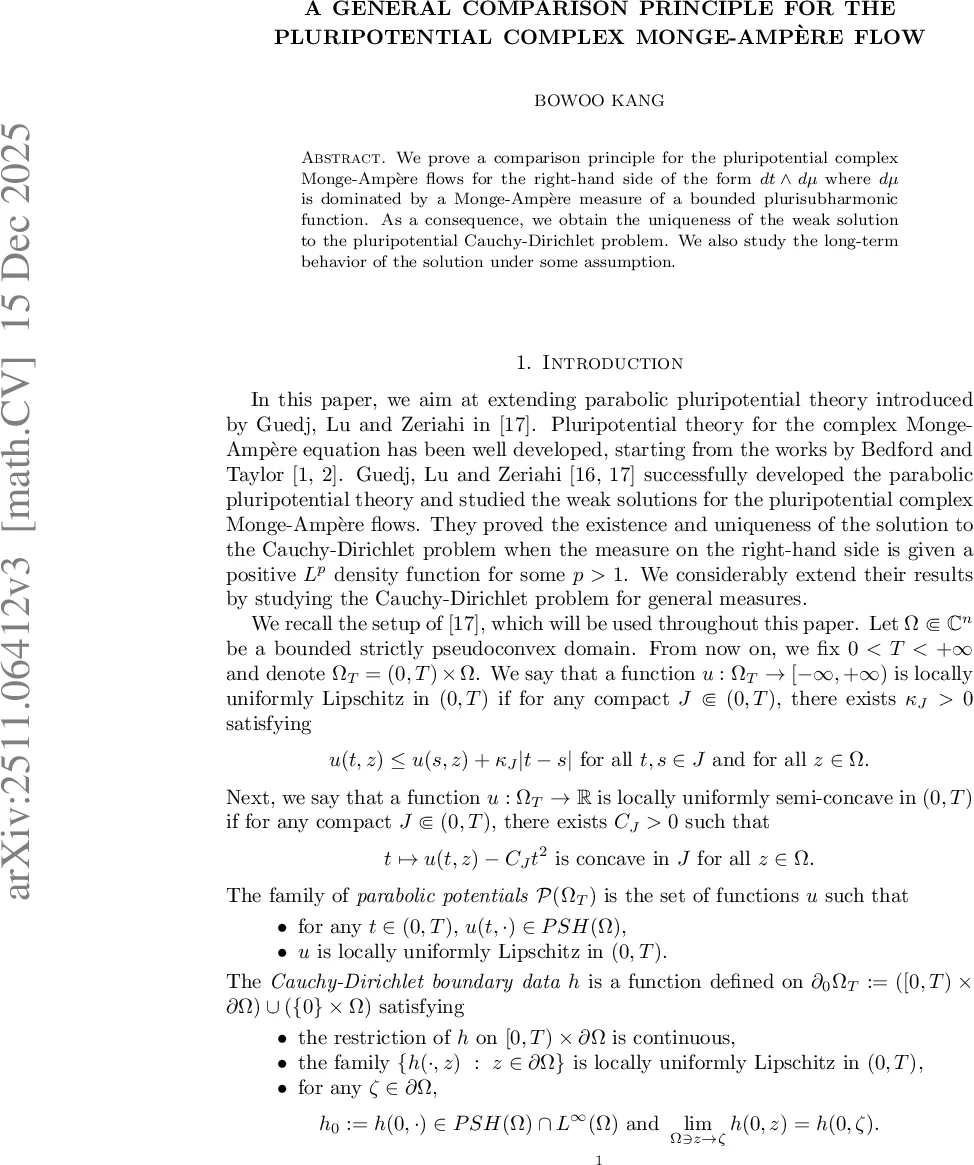 TrafficGamer: Reliable and Flexible Traffic Simulation for Safety-Critical Scenarios with Game-Theoretic Oracles