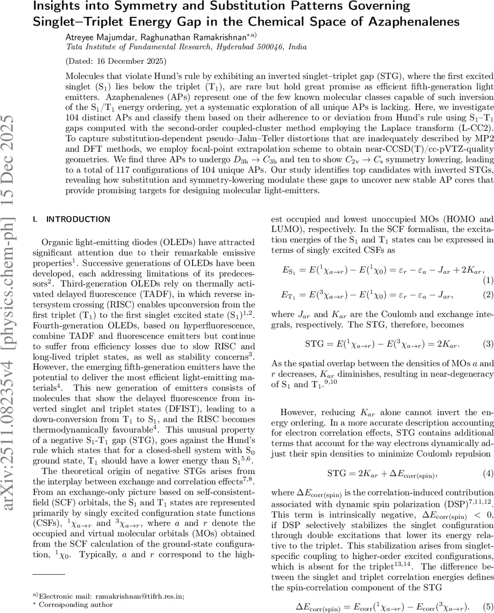Multi-kinks and composite oscillons in a commensurable and non degenerate double sine-Gordon model