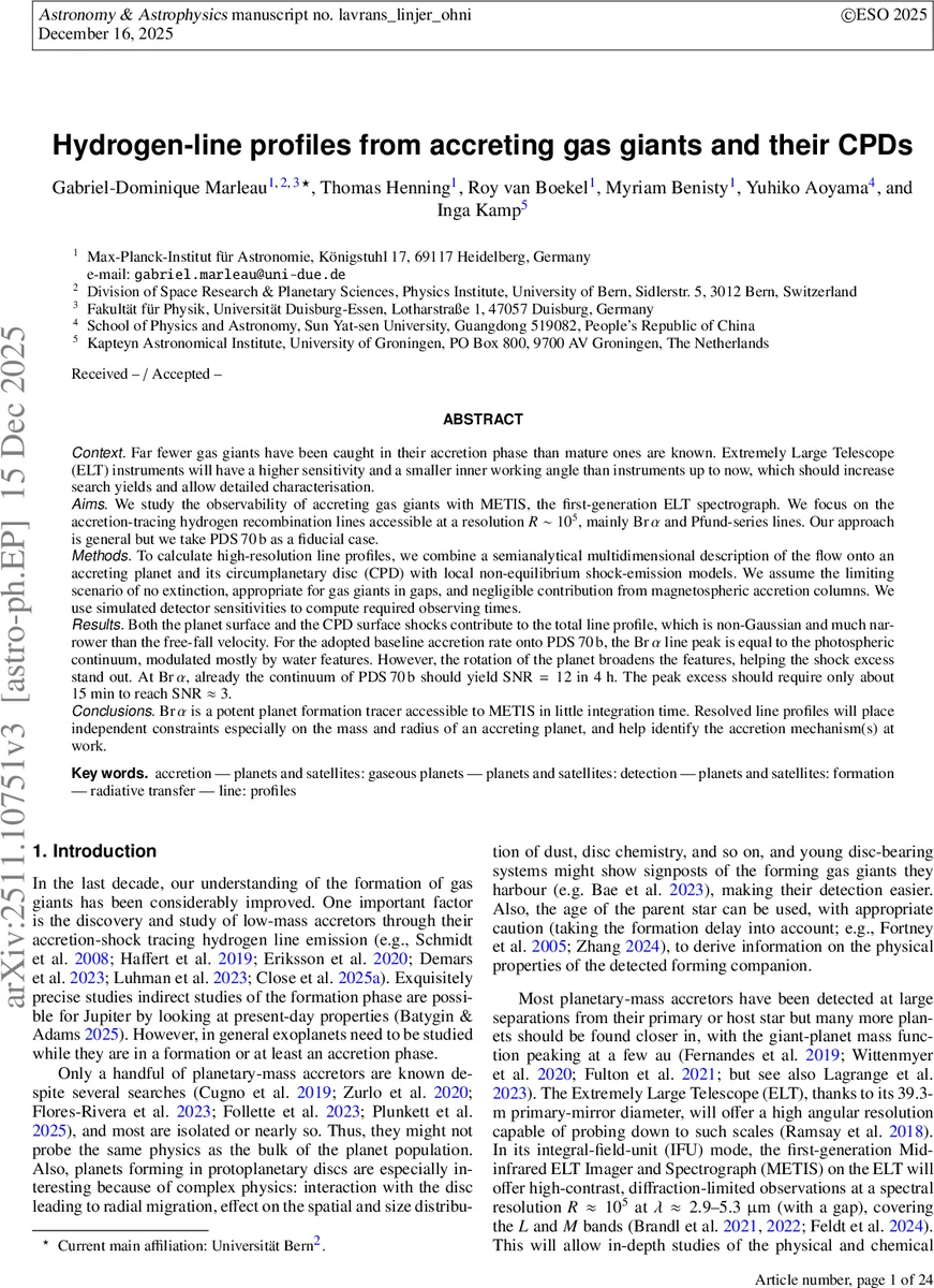 Why the Northern Hemisphere Needs a 30-40 m Telescope and the Science at Stake: Key Targets of Opportunity on Gas and Ice Giants and their satellites