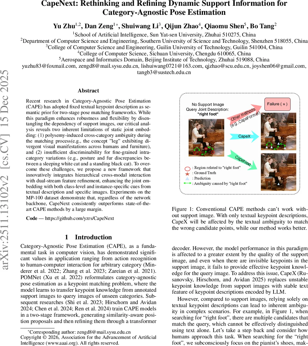 Tunable polar distortions and magnetism in Gd$_x$La$_{1-x}$PtSb epitaxial films