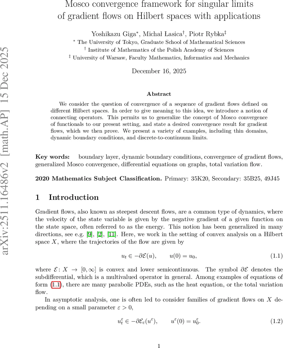 Security analysis of orthogonal state attack on a high-speed quantum key distribution system