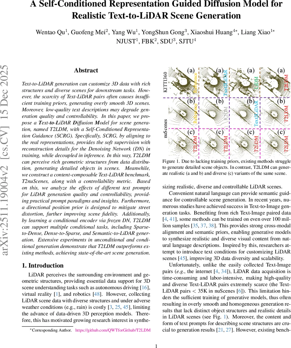 GNN101: Visual Learning of Graph Neural Networks in Your Web Browser