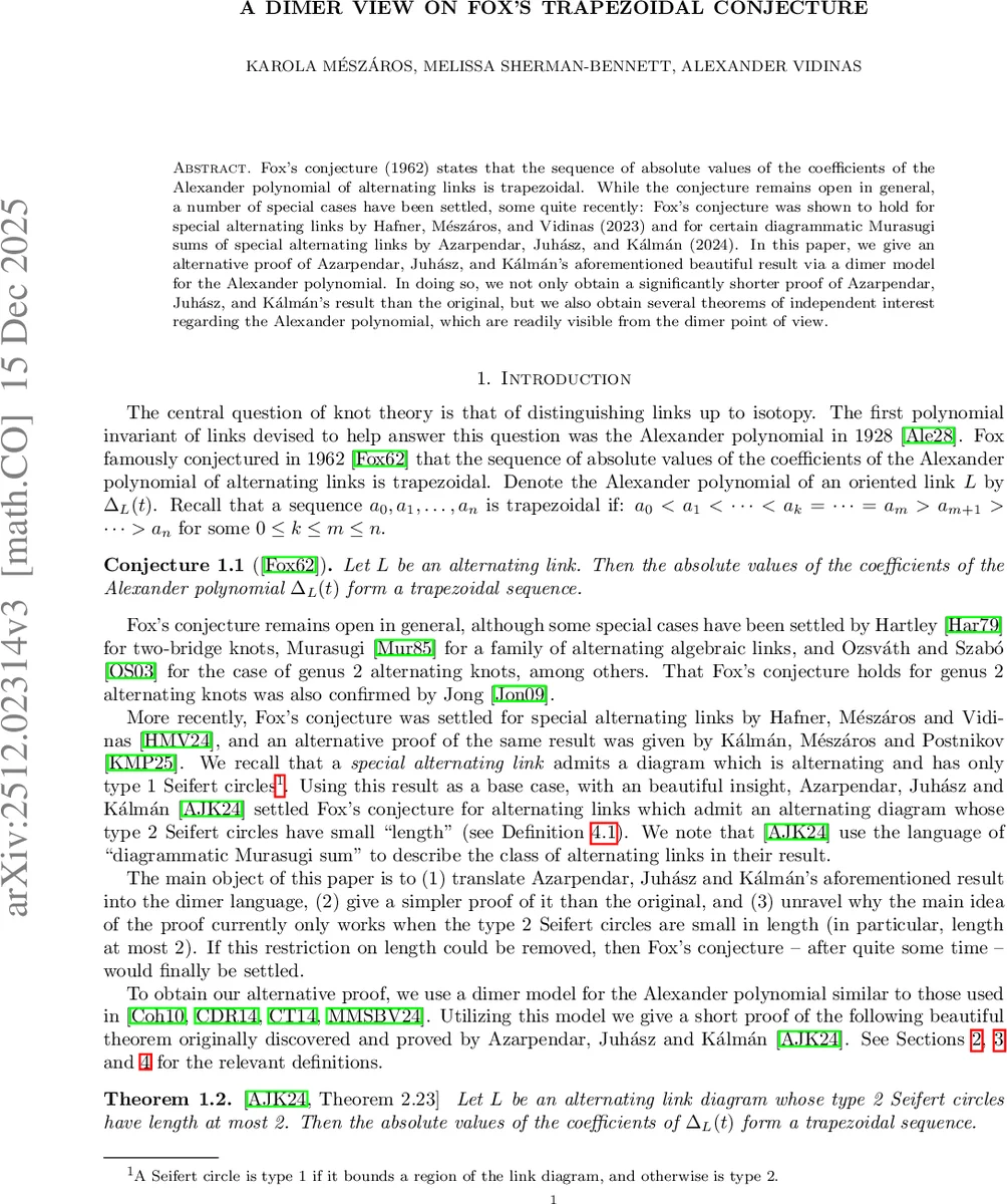 Security analysis of orthogonal state attack on a high-speed quantum key distribution system