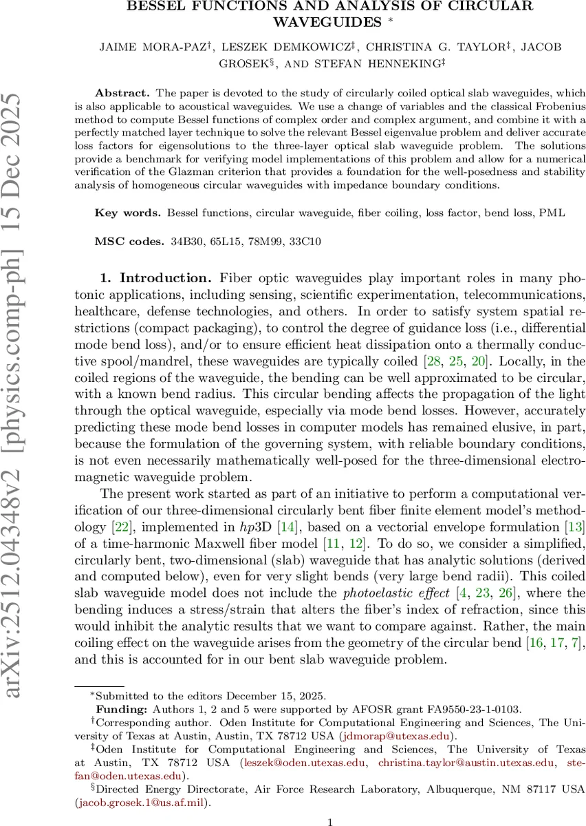 A Common Origin of Asymmetric Self-interacting Dark Matter and Dirac Leptogenesis