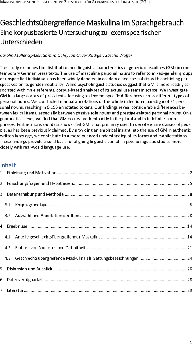The Impact of the Russia-Ukraine Conflict on the Cloud Computing Risk Landscape