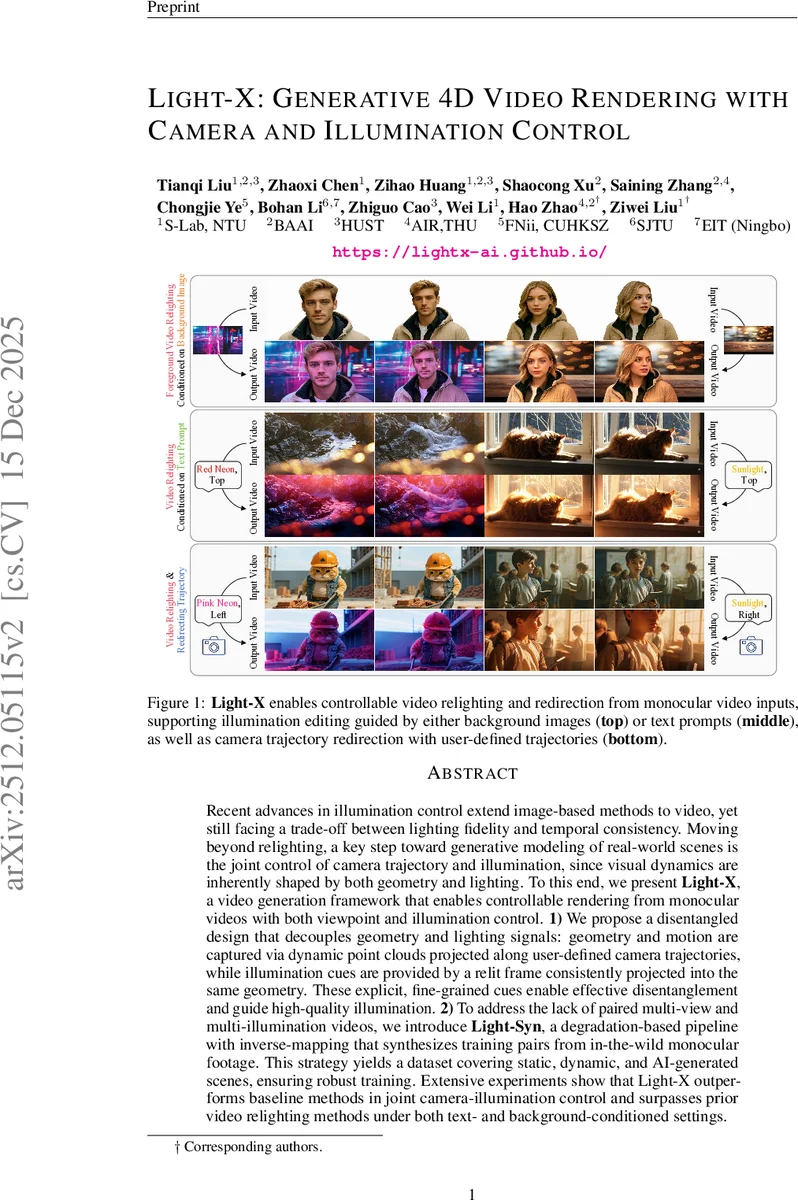 Small Batch Size Training for Language Models: When Vanilla SGD Works, and Why Gradient Accumulation Is Wasteful