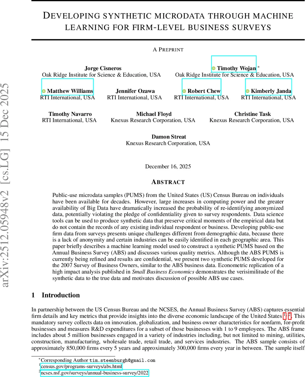 Invariant Coordinate Selection and Fisher discriminant subspace beyond the case of two groups