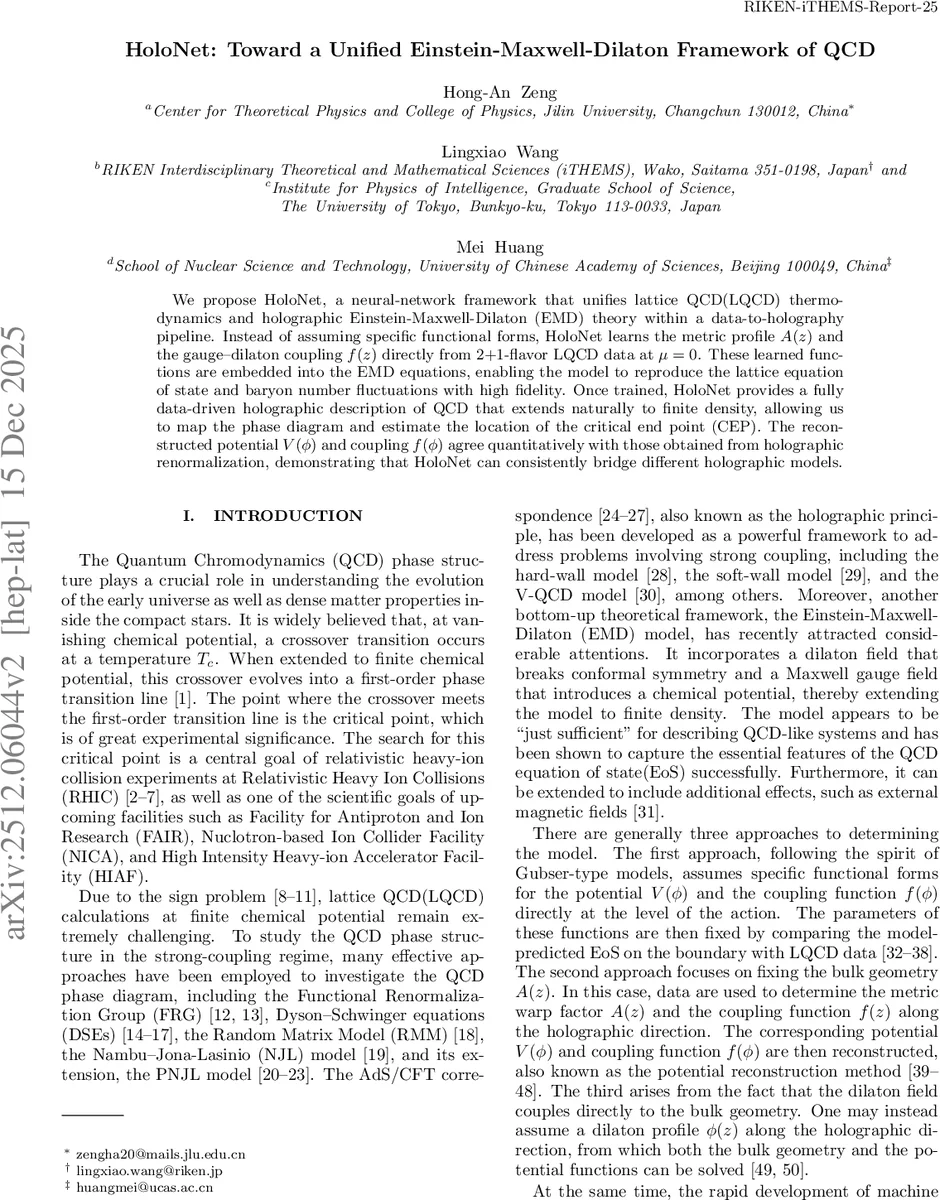 Successive magnetic transitions and multiferroicity in layered honeycomb BiCrTeO$_{6}$