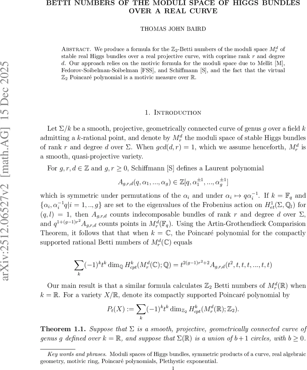 Invariant Coordinate Selection and Fisher discriminant subspace beyond the case of two groups