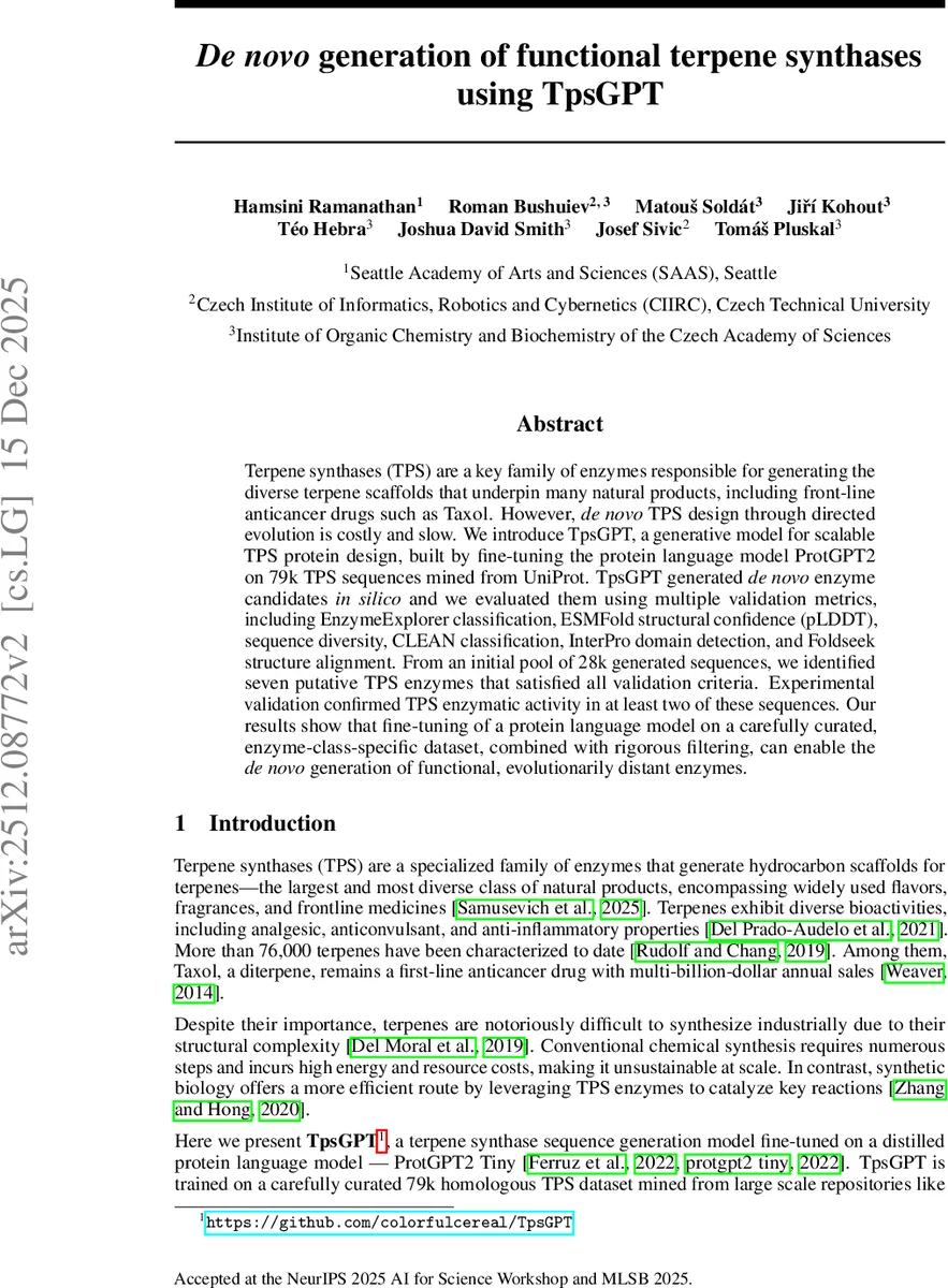 In-context Learning of Evolving Data Streams with Tabular Foundational Models