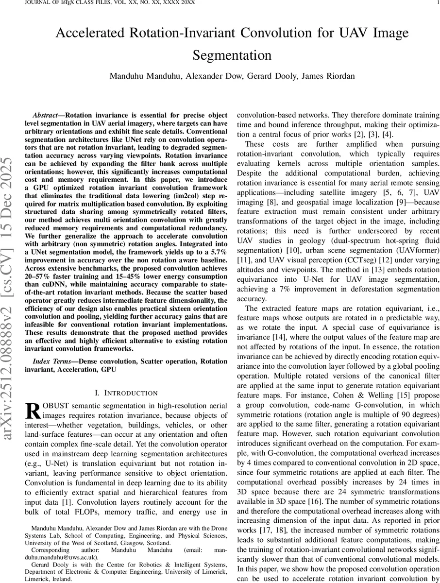 The domain of soft hadrons in transverse momentum space in high energy collisions