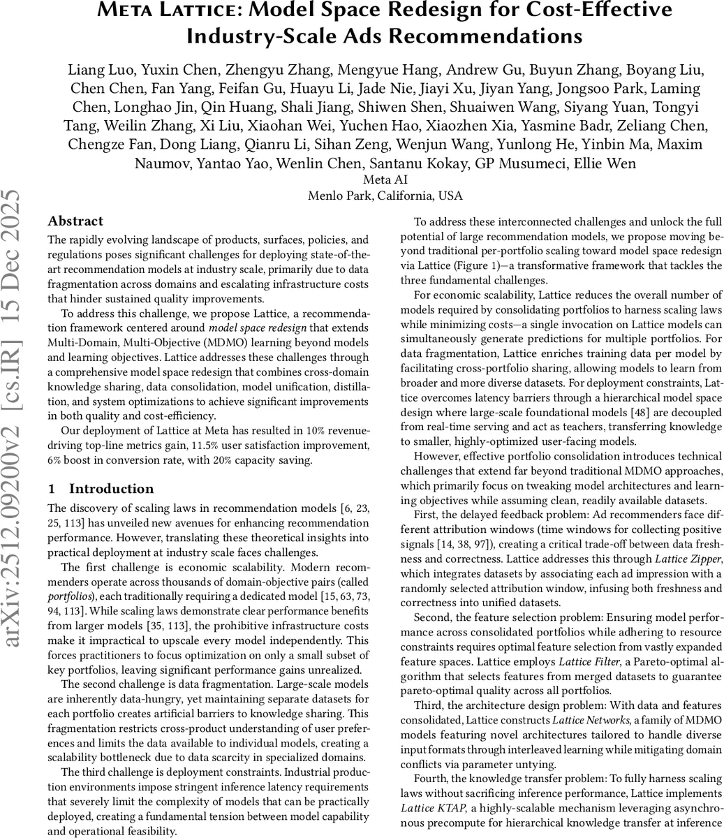 From Nodes to Edges: Edge-Based Laplacians for Brain Signal Processing