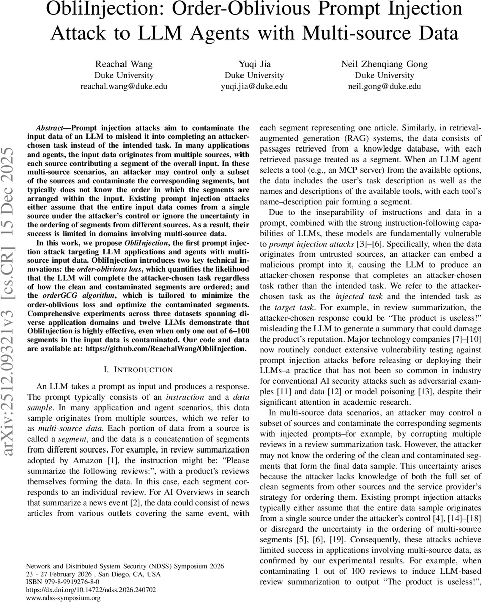 The influence of surface tension in thin-film hydrodynamics: gravity free planar hydraulic jumps