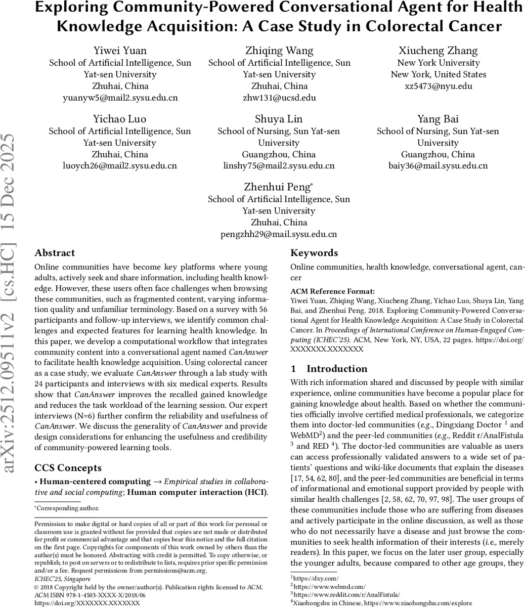 The domain of soft hadrons in transverse momentum space in high energy collisions