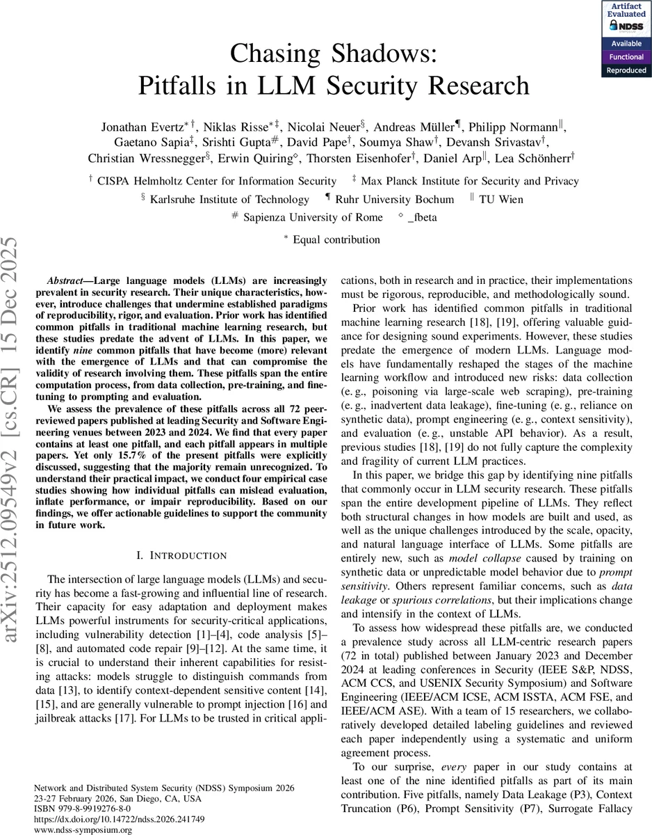 Identification of radio and gamma-ray pulsars in X-rays using data from the SRG/eROSITA all-sky survey