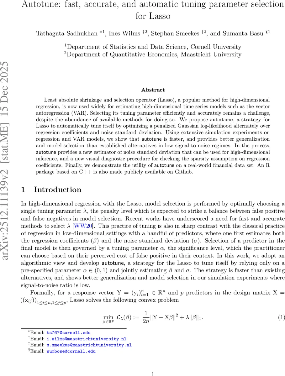 ANUBIS: Projected Sensitivities and Initial Results from the proANUBIS demonstrator with Run 3 LHC data