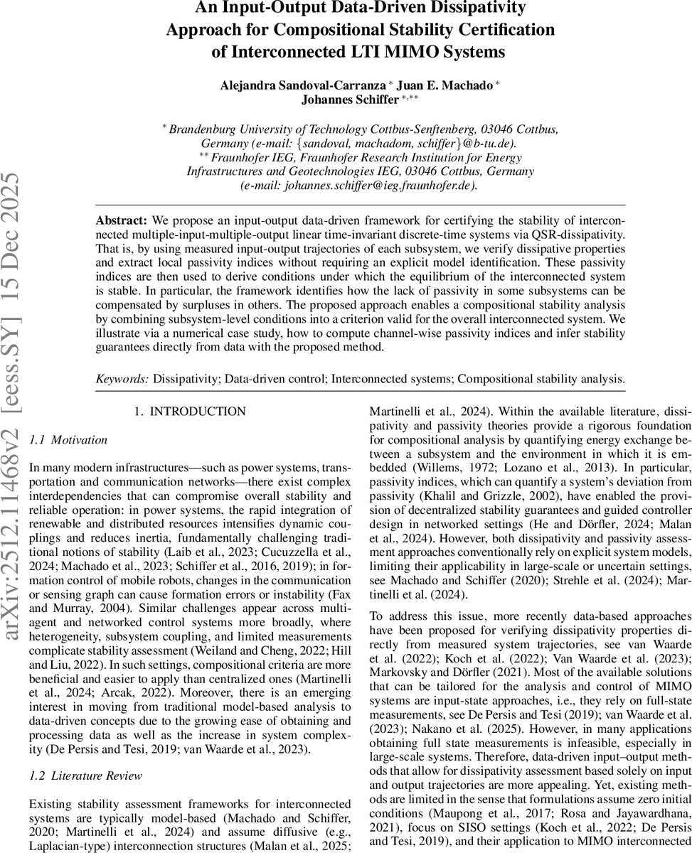 Continuous data assimilation for 2D stochastic Navier-Stokes equations