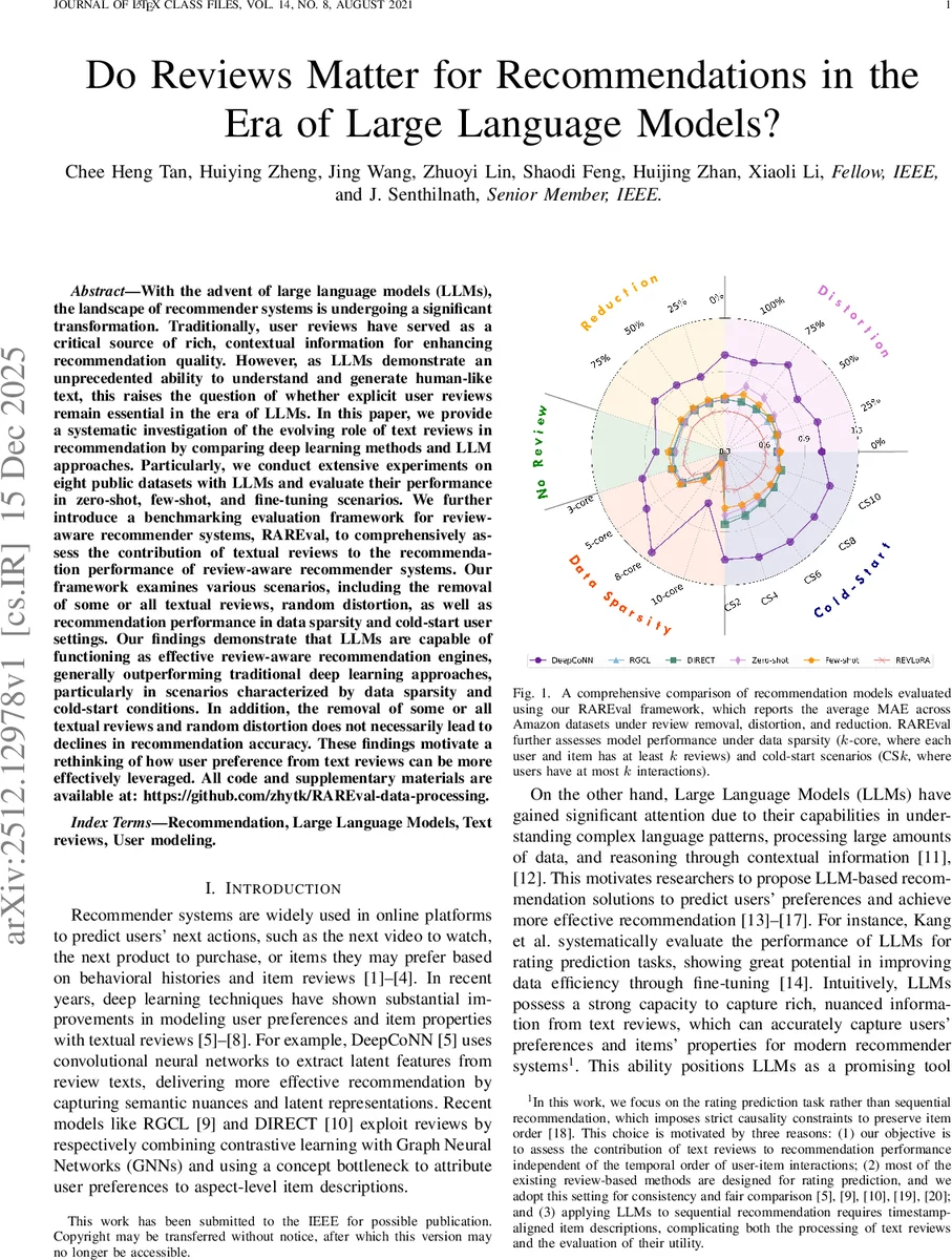 Estimating parameters of the diffusion model via asymptotic expansions