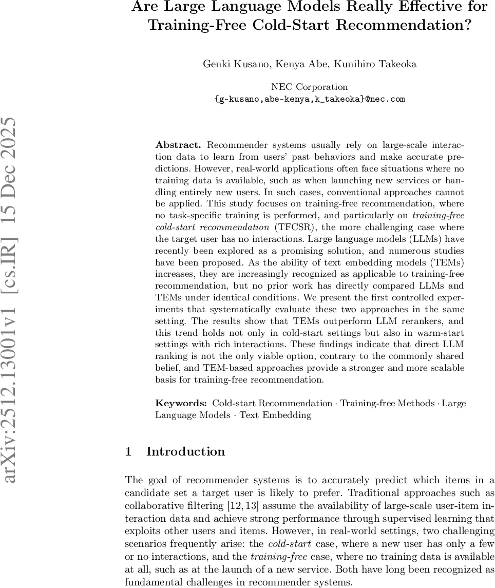 ASAP-Textured Gaussians: Enhancing Textured Gaussians with Adaptive Sampling and Anisotropic Parameterization