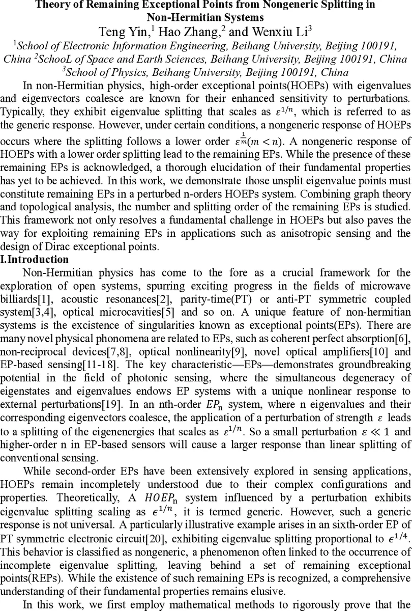 ASAP-Textured Gaussians: Enhancing Textured Gaussians with Adaptive Sampling and Anisotropic Parameterization
