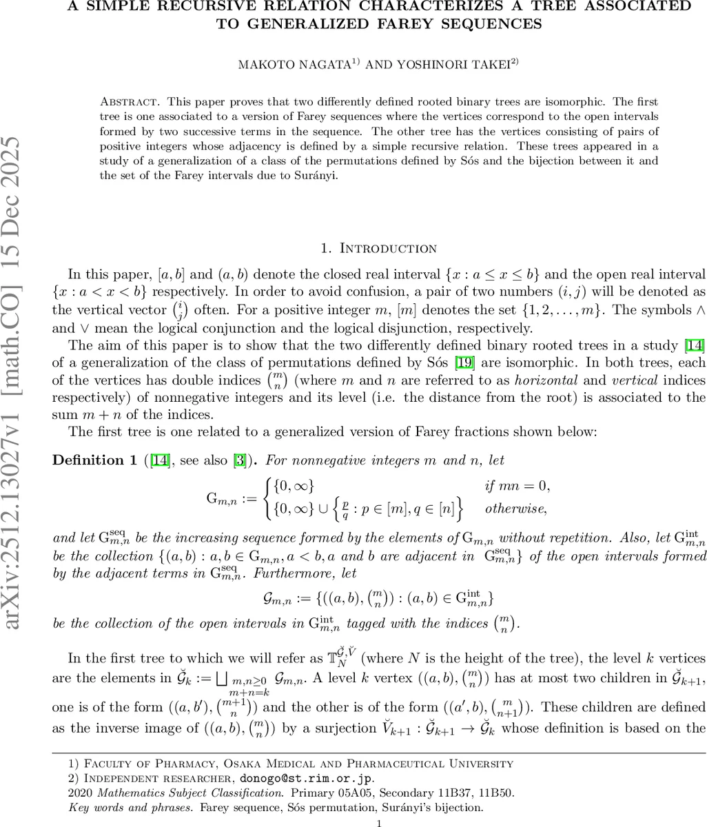 ALBATROSS: A robotised system for high-throughput electrolyte screening via automated electrolyte formulation, coin-cell fabrication, and electrochemical evaluation
