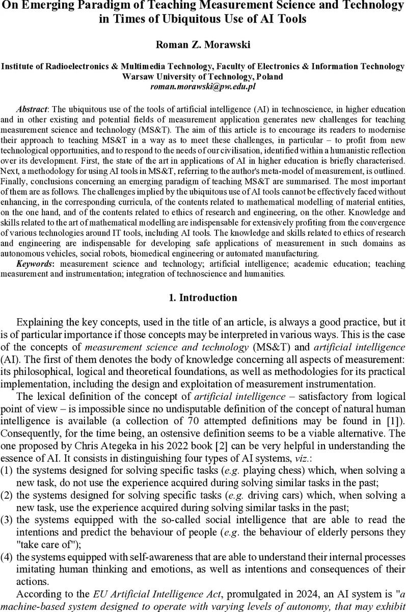 ASAP-Textured Gaussians: Enhancing Textured Gaussians with Adaptive Sampling and Anisotropic Parameterization