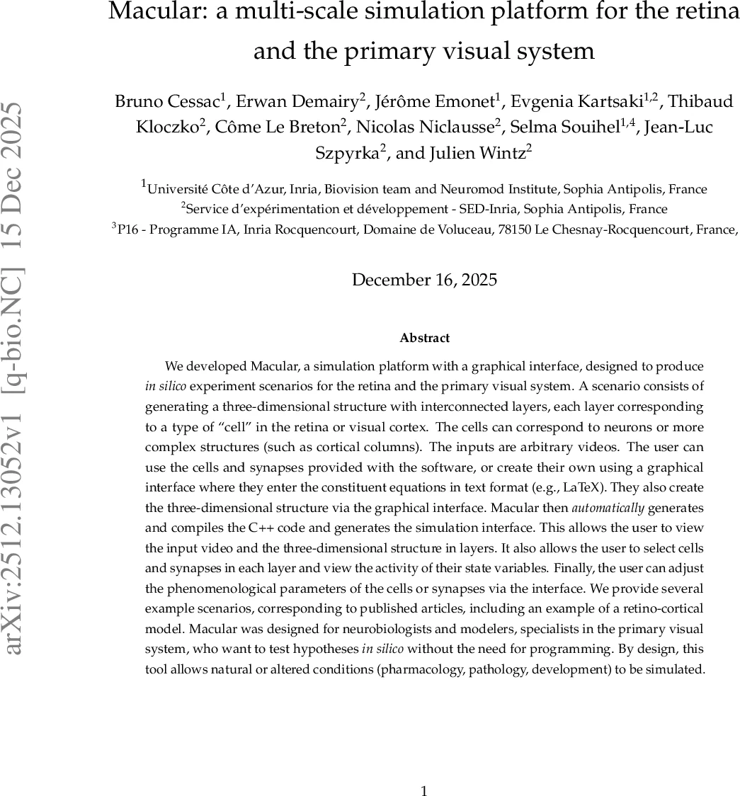 Bregman proximal gradient method for linear optimization under entropic constraints