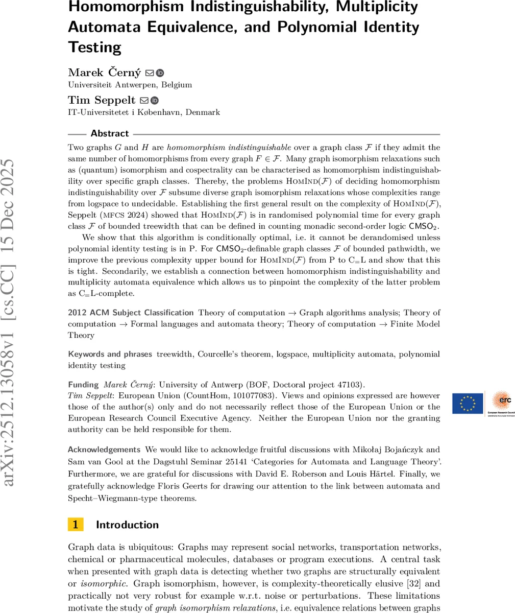 ALBATROSS: A robotised system for high-throughput electrolyte screening via automated electrolyte formulation, coin-cell fabrication, and electrochemical evaluation
