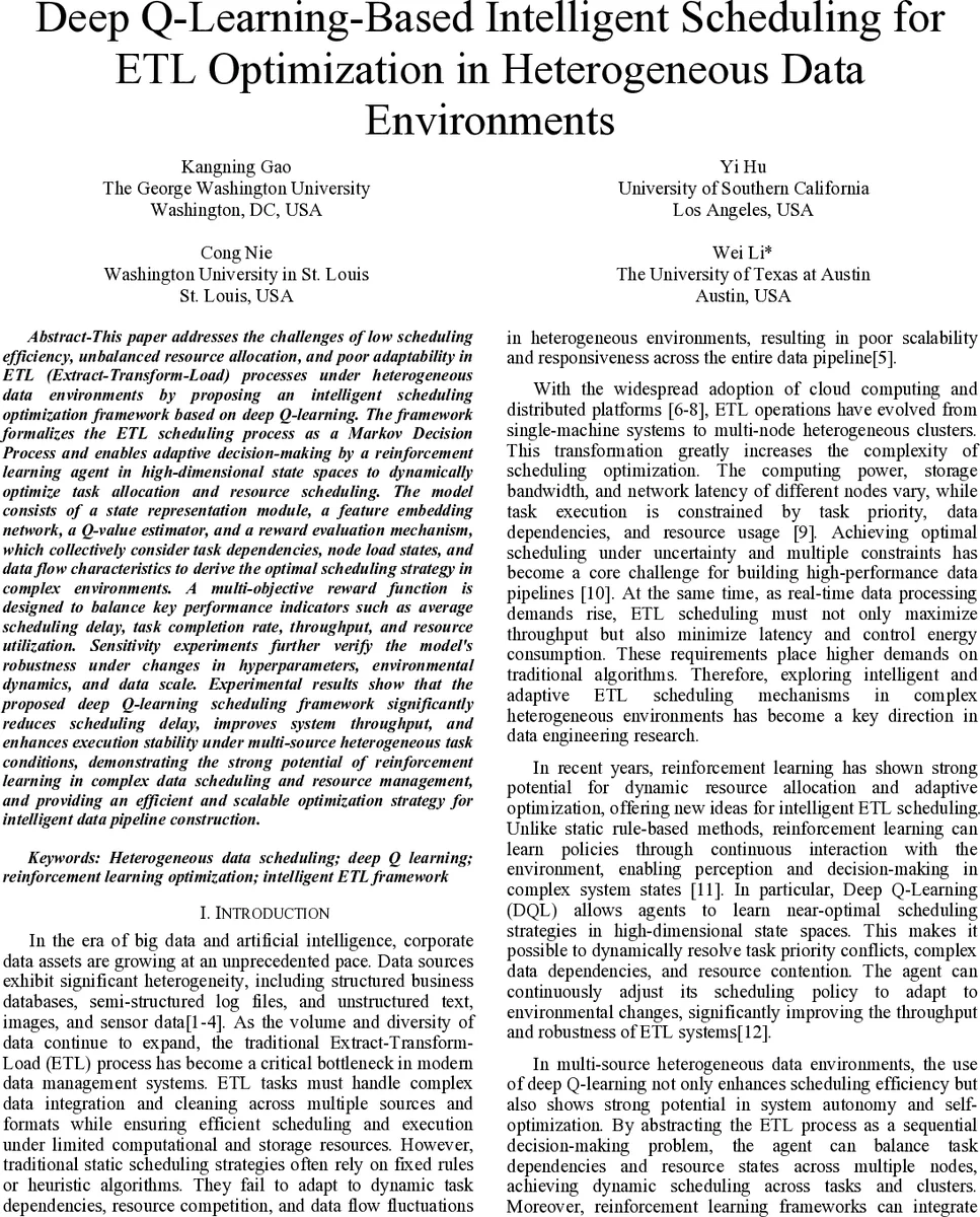 Computational tuning of the elastic properties of low- and high-entropy ultra-high temperature ceramics