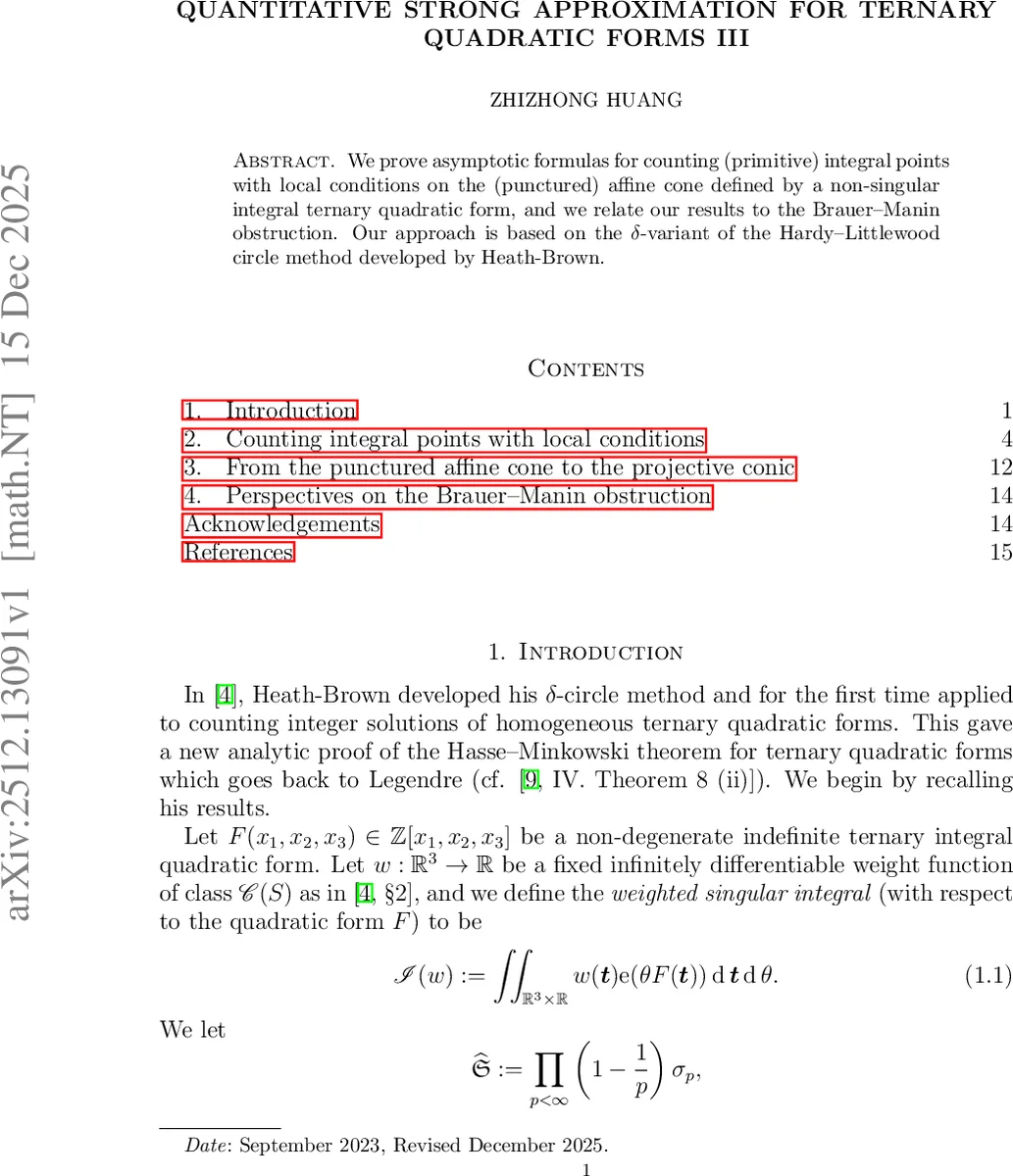 Towards Automated EEG-Based Epilepsy Detection Using Deep Convolutional Autoencoders