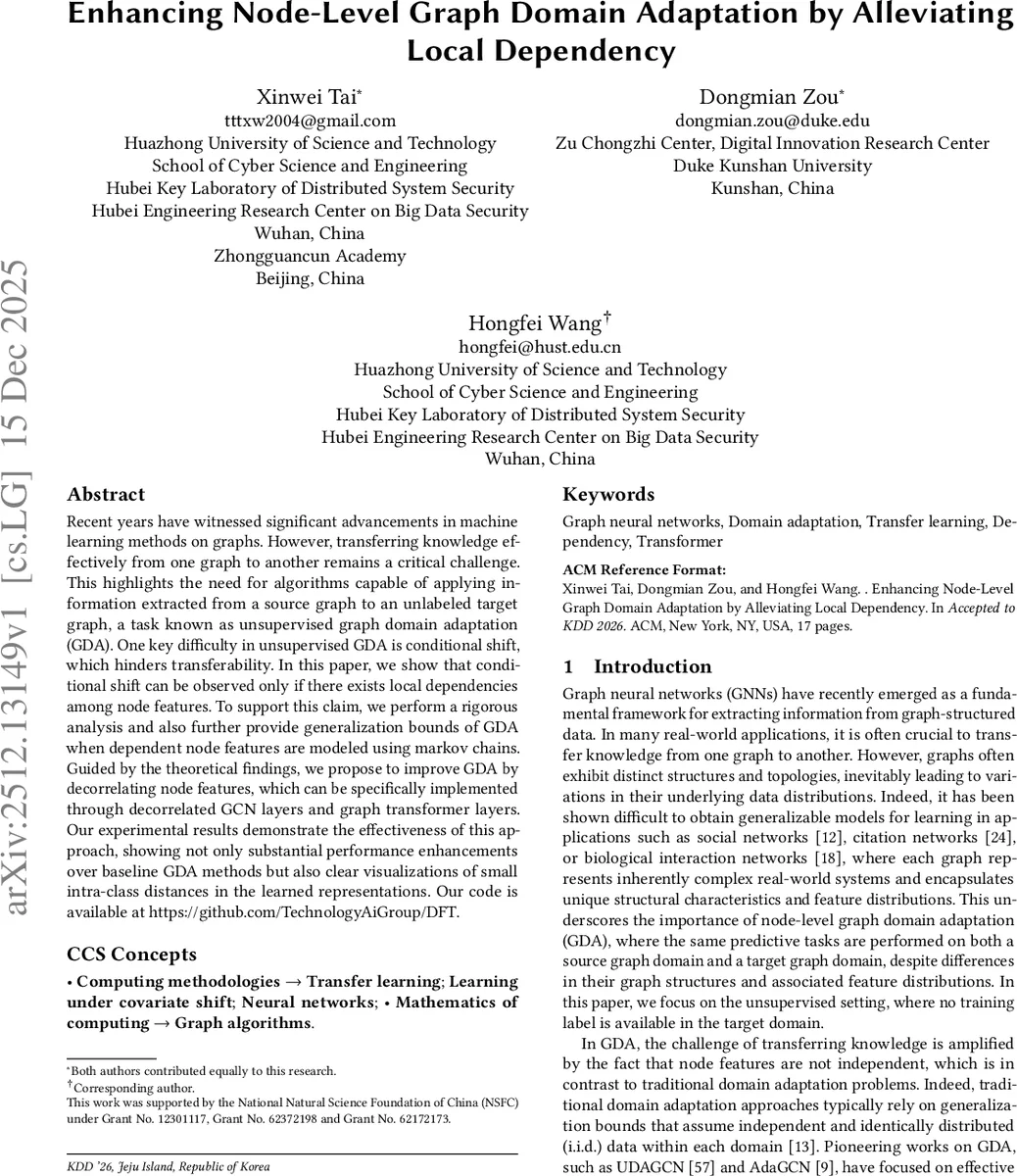 Pairwise Comparison for Bias Identification and Quantification
