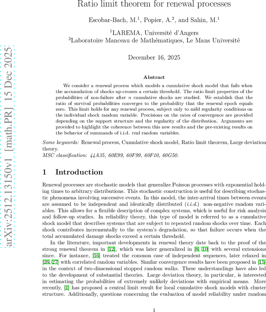 Pairwise Comparison for Bias Identification and Quantification