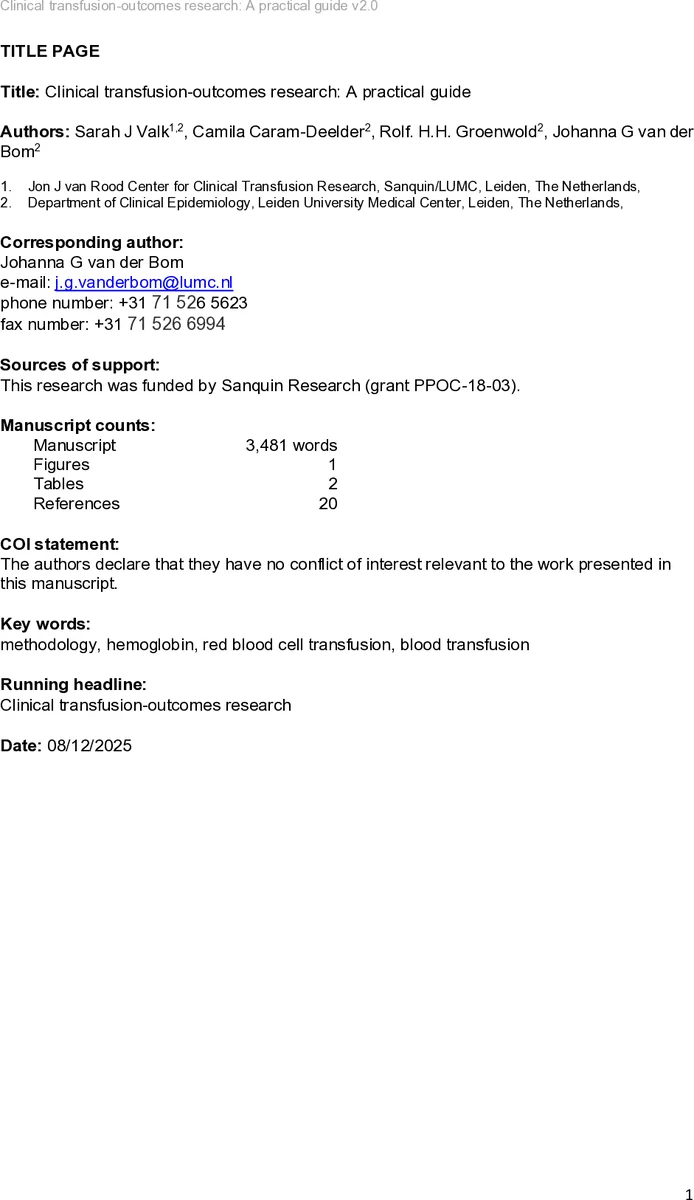 Sequential realization of Quantum Instruments