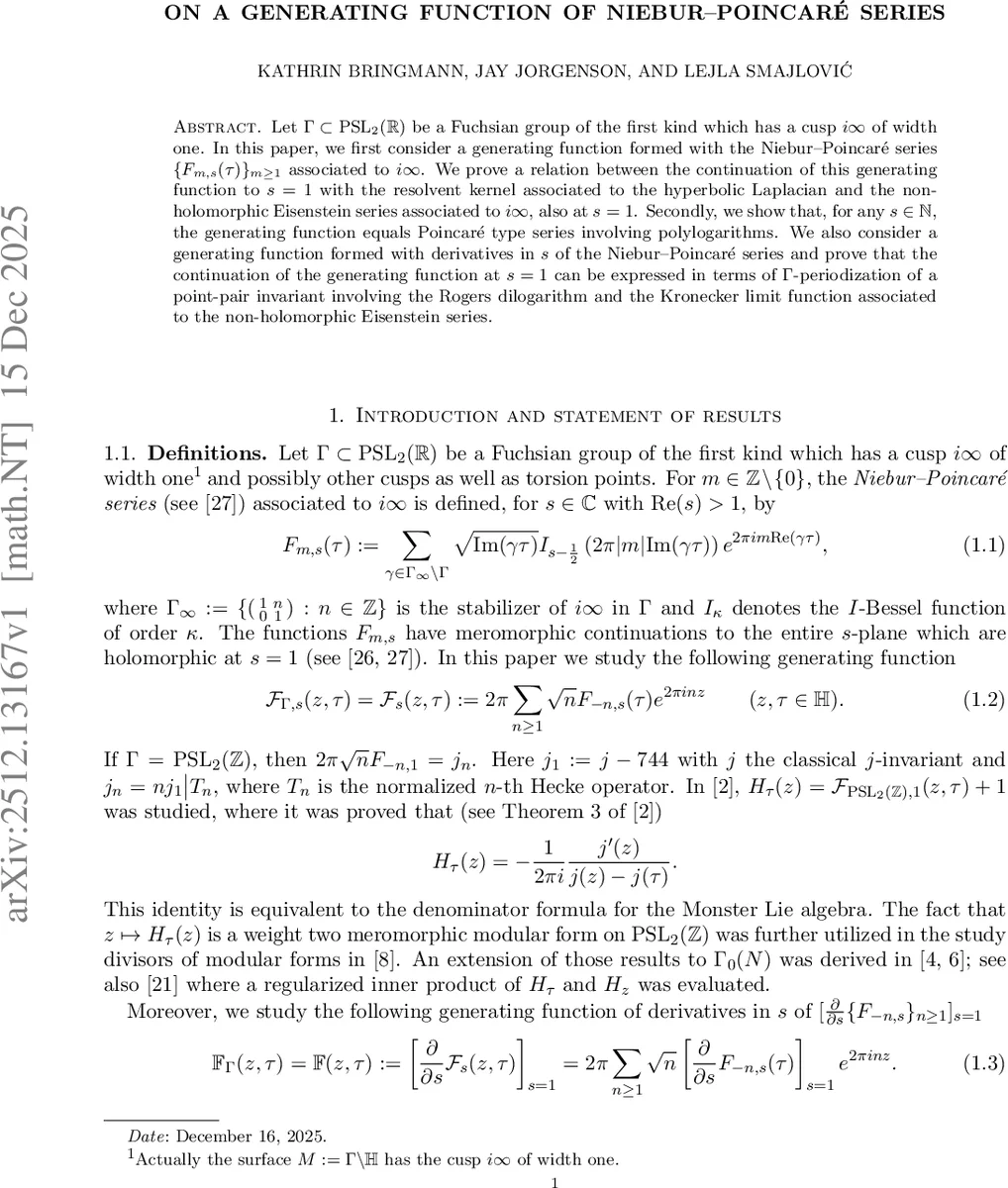 A Kronecker algorithm for locally closed sets over a perfect field